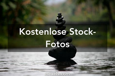 stock bilder kostenlos|Free Stock Photos and Images